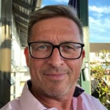 Karsten Munk