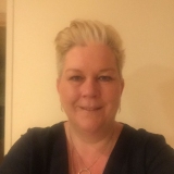 Lotte Bistrup