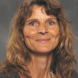 Susse Bjerrum