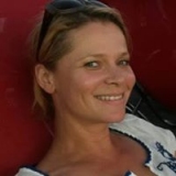 Louise Lindhardtsen