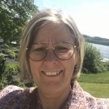 Helle Christiansen