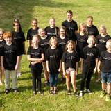 Gospel4Teens