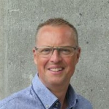 Thomas Berg Nielsen