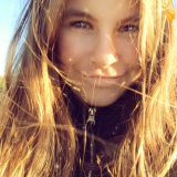 Olivia