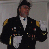 jørgen steensen