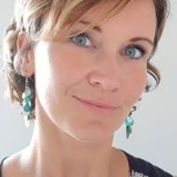 Vicktoria Sofia Lassen