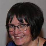 Anne Steffensen