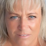 Heidi Zebis
