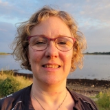 Jeanette Mejer
