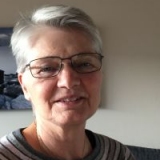 Kirsten Rask