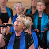 Holstebro Gospelkor