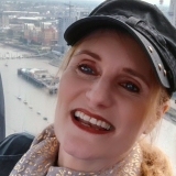 Anita Madsen