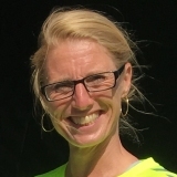 Metteline Mortensen