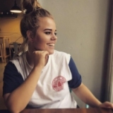 Ester Andreasen