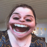 Stina Lund