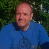 henrik vexby