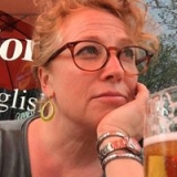 Mette Rose