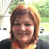 Dorthe Gertz