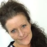 Dorthe Flyvenring