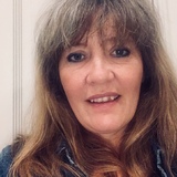 Bettina okholm