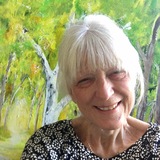 Eva Colstrup