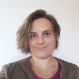 Stine Lehnskov