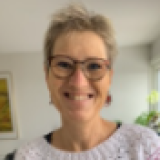 Mette Eiersholt