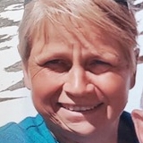 Lise Hansen