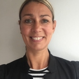 Henriette Lind