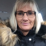 Heidi Hedegaard Bertelsen