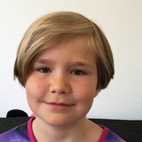 Anne Hartig Weber