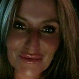Henriette Klindt