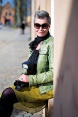 Anne Beth Witte