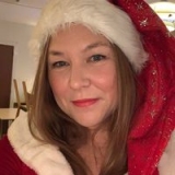 Julie Christiansen