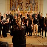 Able Gospel Choir