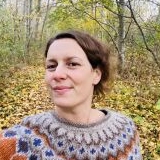 Tina Rasmussen