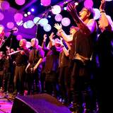 Gospel United