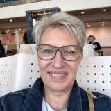 Helle Finsen