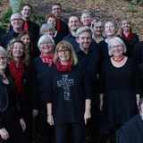 Gospelkoret Concentus