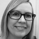 Helle Bisgaard