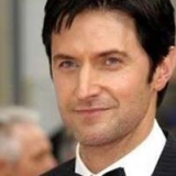 Richard Armitage