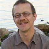 Johan Michaelsen
