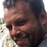 Lars Skovgaard