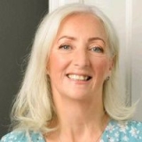 Charlotte Grønberg