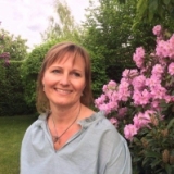 Dorte Ø. Eriksen