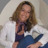 Betina Madsen