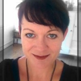 Camilla Frederiksen