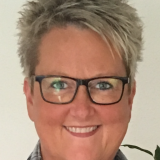 Sonja Ravn Hansen