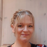 pia mørch kjærgaard
