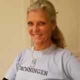 Helle Galberg Buhl